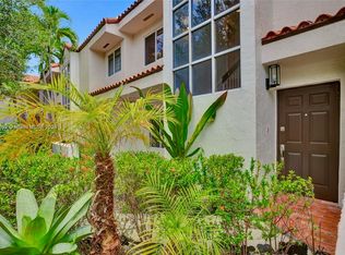 7483 SW 109th Ave, Miami, FL 33173