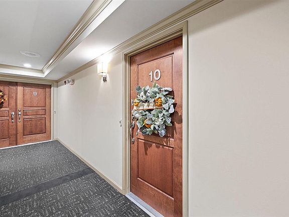 2nd image of 1512 Bedford Forge Ct APT 10