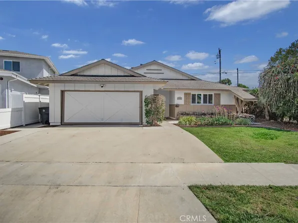 4416 W 234th St, Torrance, CA 90505