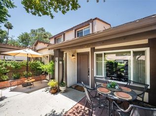 24754 Masters Cup Way, Santa Clarita, CA 91355