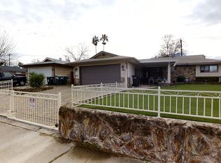 5821 Larry Way, North Highlands, CA