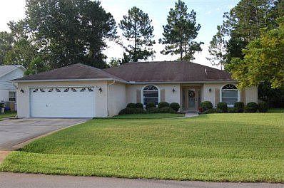 1st image of 58 Bassett Ln