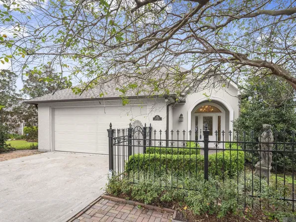 40013 Wood Duck Ct, Gonzales, LA 70737