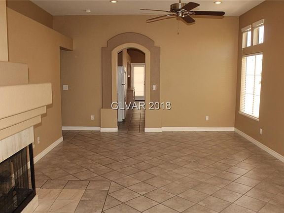 4th image of 9436 Summer Rain Dr