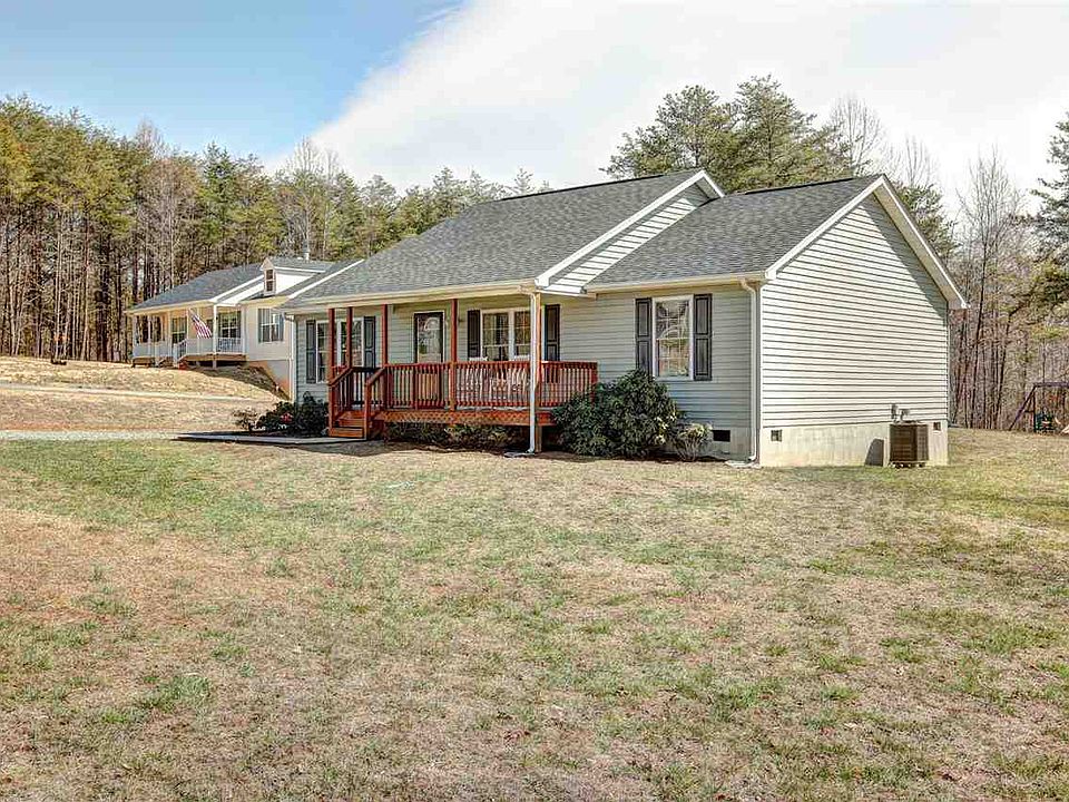 1st image of 81 Keely Ct