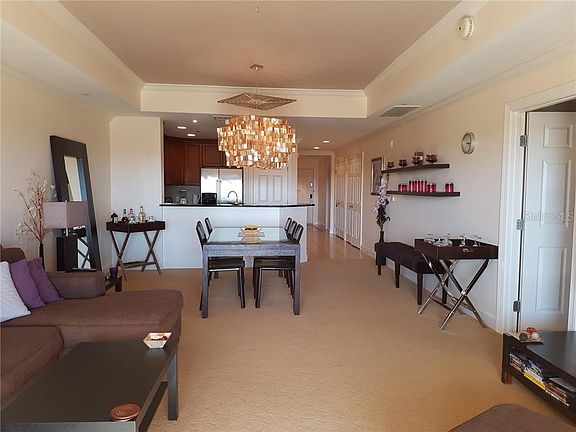 4th image of 1368 Centre Court Ridge Dr Unit 203