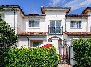 2998 NW 36th Ter, Fort Lauderdale, FL 33311