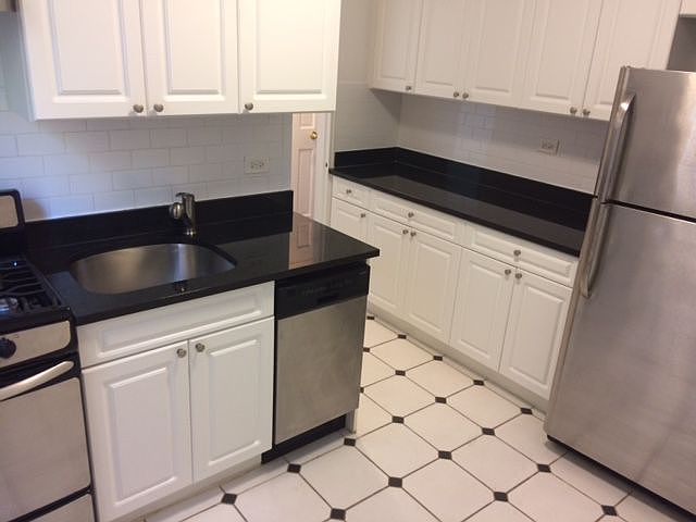 1st image of 6411 99th St
