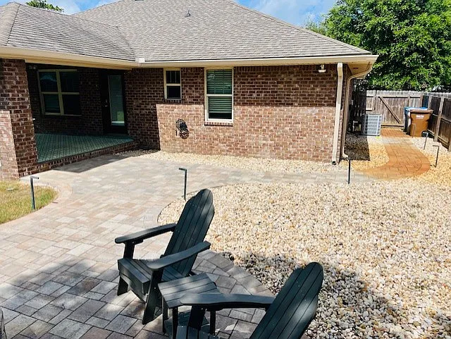 3172 Hickory St — Photo 42