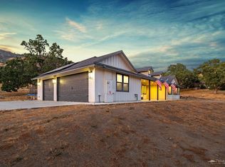 27921 Bear Valley Rd, Tehachapi, CA 93561