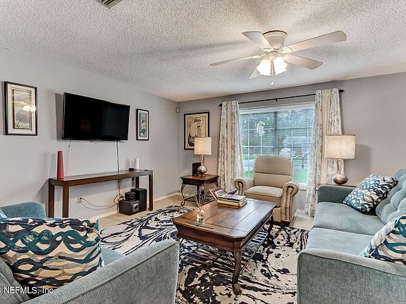 5th image of 8145 JEANWOOD Drive