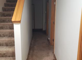 4701 S Morgan St, Seattle, WA 98118