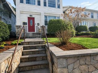 425 S Columbus Avenue, Mount Vernon, NY 10553