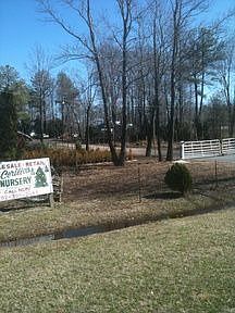 1st image of 19381 S Dupont Hwy