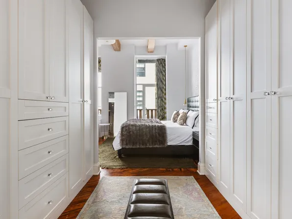 85 North Third Street image 13 of 23