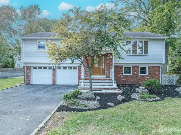 927 Wood Ave, Edison, NJ 08820