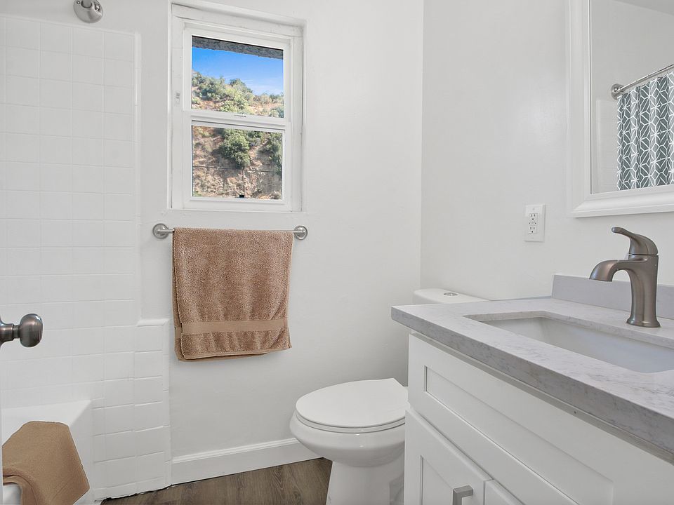 315 South Avenue 55 315 S Avenue 55 Highland Park CA Zillow