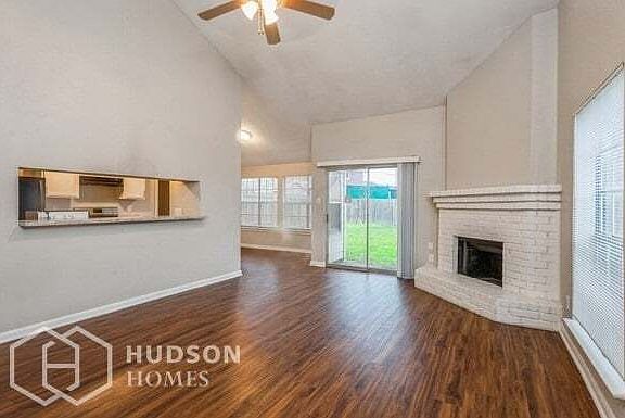 3rd image of 5554 Ambern Dr