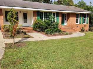 238 Pineland Ave, Clayton, NC 27520
