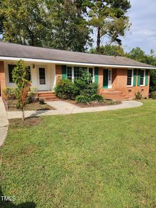 238 Pineland Ave, Clayton, NC, 27520
