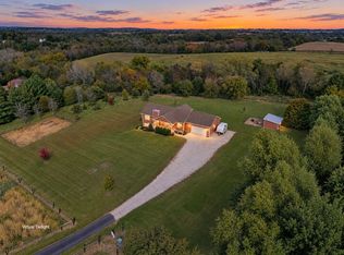 7621 30th Ave, Norwalk, IA 50211