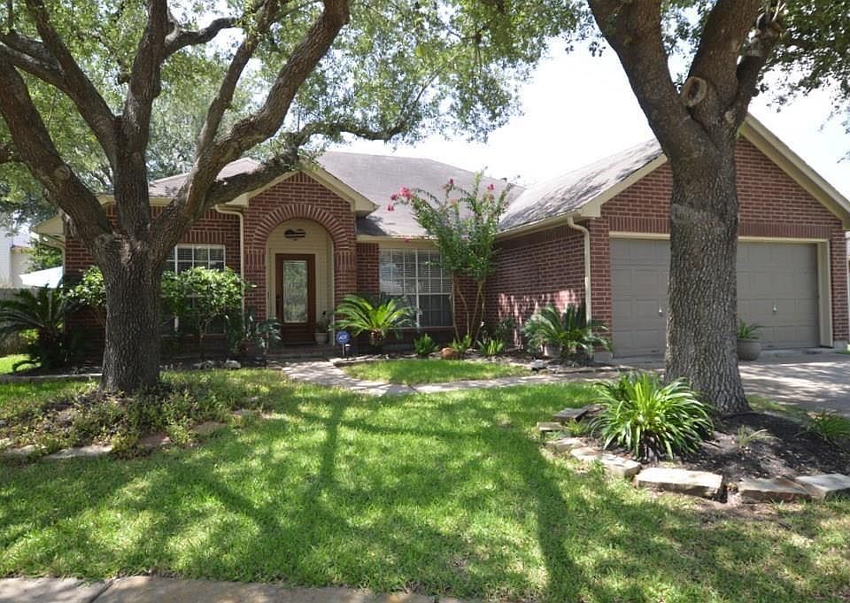 1st image of 2738 Jeanene Ct