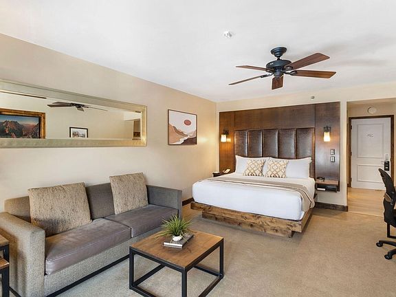 3rd image of 136 Country Club Dr #337