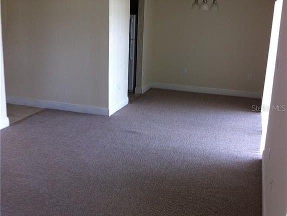 2nd image of 4725 S Texas Ave #4725B