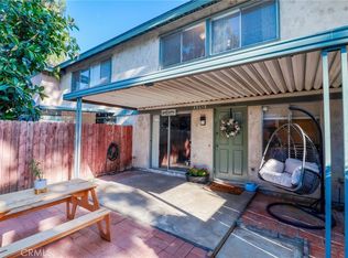 4863 Jackson St UNIT B, Riverside, CA 92503