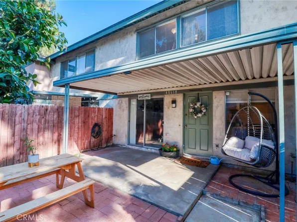 4863 Jackson St Unit B, Riverside, CA 92503