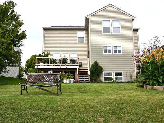 4th image of 25426 Shannon Dr