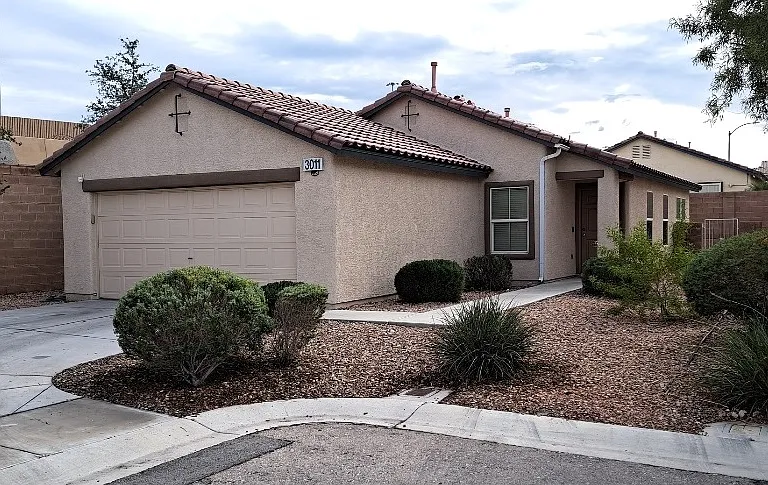 3011 Cantabria Ct — Photo 1