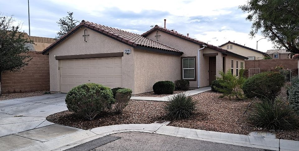 1st image of 3011 Cantabria Ct