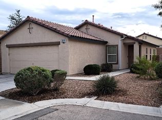 3011 Cantabria Ct, Las Vegas, NV 89141