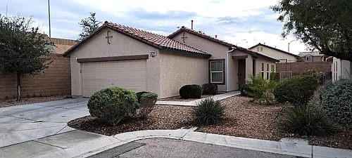 3011 Cantabria Ct Photo 1 3011 Cantabria Ct Photo 1