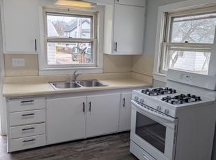 427 S Main St #429, Bryan, OH 43506