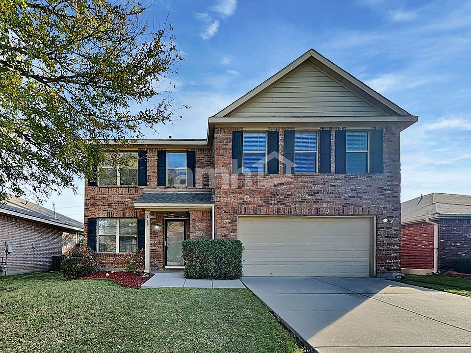 1st image of 521 Cimmaron Strip Ln