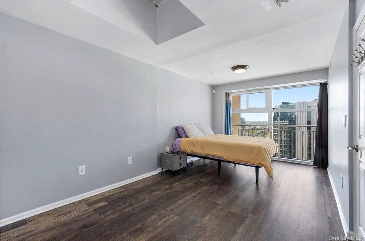 3 bed, 1100 sqft, $4,500 — Photo 4