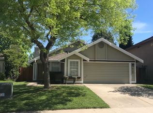 8146 Early Morning Way, Antelope, CA 95843