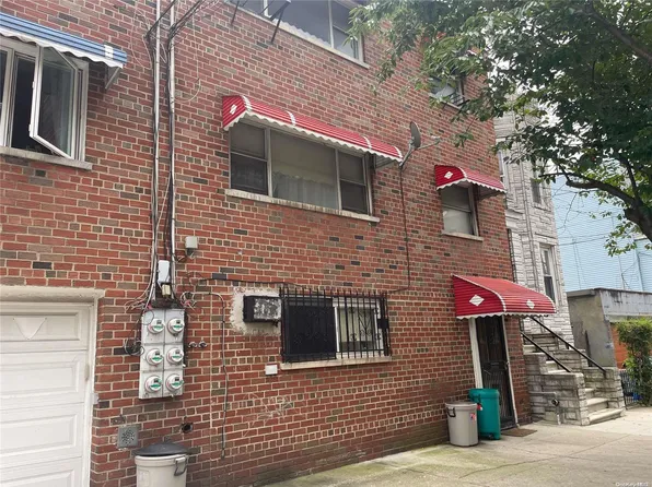 1476 Commonwealth Avenue, Bronx, NY 10460