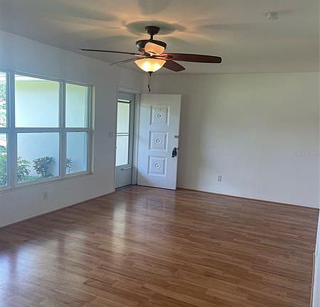3rd image of 1817 Bellemeade Dr