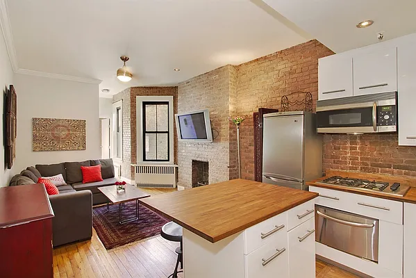 Sold by Corcoran | media 17