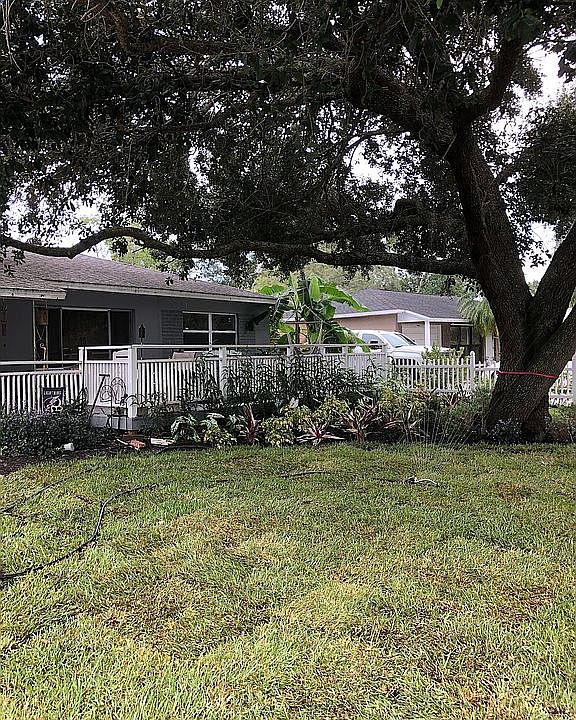 1st image of 11721 Forest Hills Dr