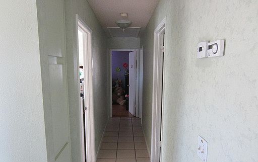 4th image of 145 Nelson Dr