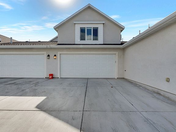 2nd image of 467 S Short Horse Ln E #D