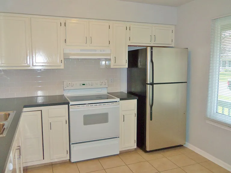 2037 Big Boulder Dr — Photo 12