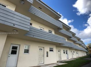 13215 NE 6th Ave APT 309, North Miami, FL 33161