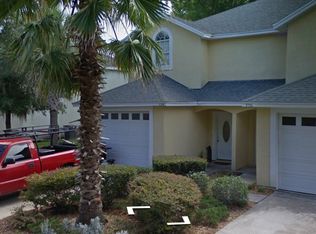 554 Stocks St, Atlantic Beach, FL 32233