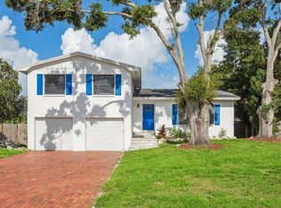 8200 136th St, Seminole, FL 33776
