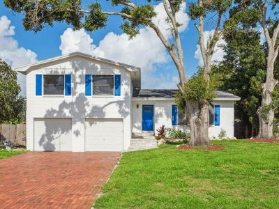 8200 136th St, Seminole, FL, 33776